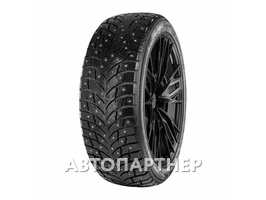 GRIPMAX 275/40 R21 107T SureGrip Pro Ice шип